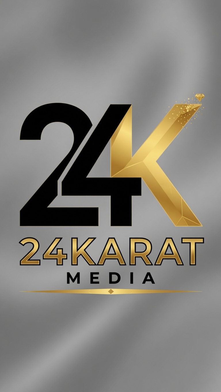24K Media