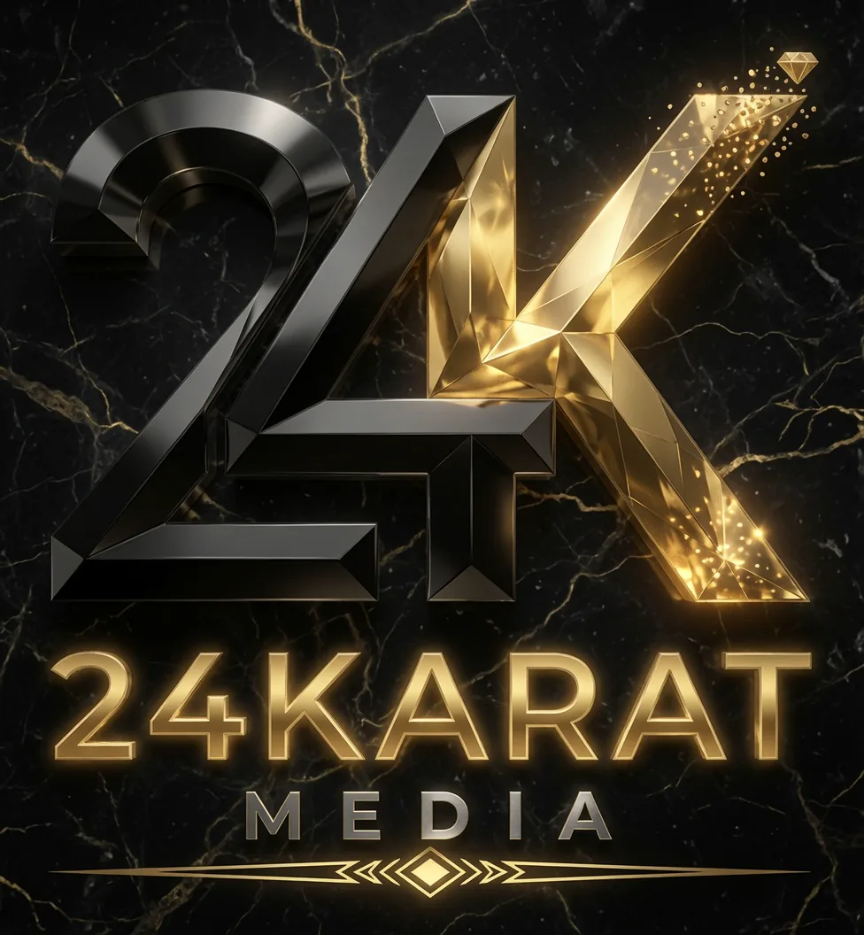 24Karat Media